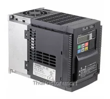 VARI FREQ DRIVE 8A 240V LOAD