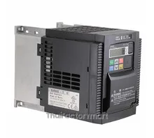 VARI FREQ DRIVE 5A 240V LOAD