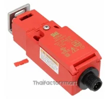 Safety Switch, T3009 2NC+1NO BBM 90-DEGREE ACT