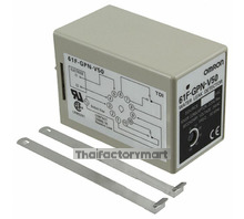 61F-GPN-V50 AC200