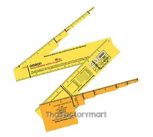 GOTCHA STICK SAFETY TRAINER