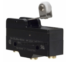 A-20GV22-B7-K