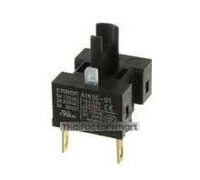 A165E-01