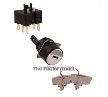 A165K-T3ML-2