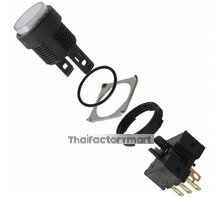 A165L-TWM-24-2