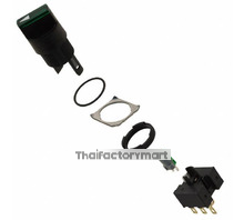 A165W-T2MG-24D-1