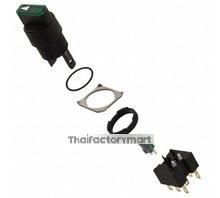 A165W-T2MG-24D-2
