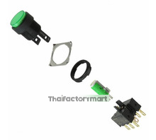 A16L-TGM-12-2