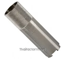 Pushbutton / Switch / Pilot Lamp, TOOL FITTING WRENCH