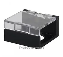 Switch Guard, For rectangular models