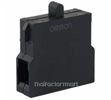 SWITCH BLOCK MICROLOAD SPST-NO