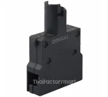 Lamp socket, direct lighting