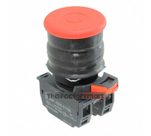 A22NE-MP-P202-N-69K