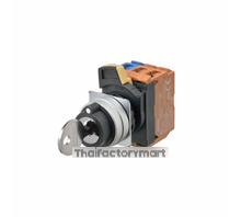 A22NK-3MB-01DA-G101