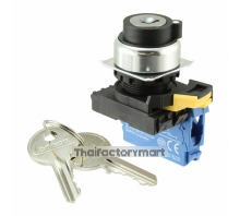 A22NK-3RB-01DA-G101