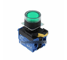 A22NL-BGM-TGA-G101-GC