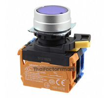 A22NL-MNA-TAA-G102-AC