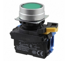 A22NL-MNM-TGA-G100-GC