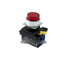 A22NL-MPA-TRA-G100-RC