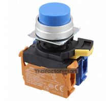 A22NN-BPA-NAA-G102-NN