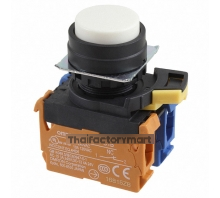 A22NN-BPA-NWA-G102-NN
