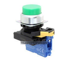 A22NN-RPM-NGA-G100-NN