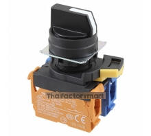 A22NS-2BL-NBA-G102-NN