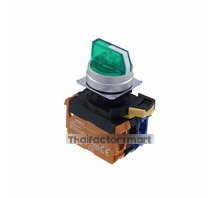A22NW-3MM-TGA-G102-GE