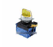 A22NW-3RB-TYA-G101-YB