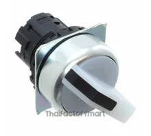 CONFIG SW BODY SELECTOR ILLUM