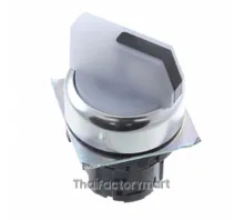 CONFIG SW BODY SELECTOR ILLUM