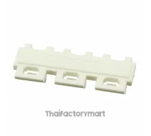 Pushbutton accessory A22NZ, Reinforcement Plate