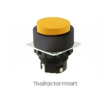 CONFIG SW BODY PUSHBUTTON ILLUM