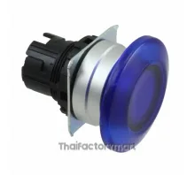 CONFIG SW BODY PUSHBUTTON ILLUM
