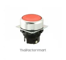 CONFIG SW BODY PUSHBUTTON ILLUM