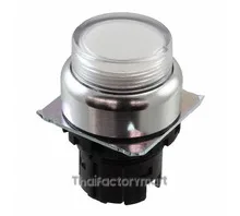 CONFIG SW BODY PUSHBUTTON ILLUM