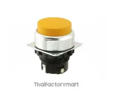 CONFIG SW BODY PUSHBUTTON ILLUM