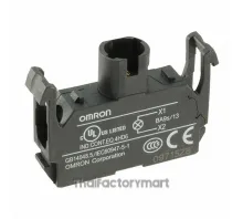 LAMP SOCKET 100/110/120 VAC