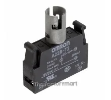 LAMP SOCKET VOL REDUC 220V
