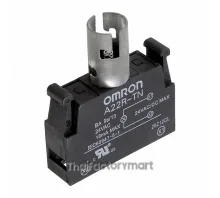 LAMP SOCKET NO VOL REDUCTION