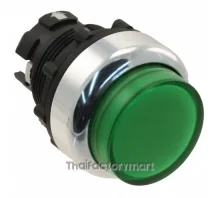 CONFIG SW BODY PUSHBUTTON ILLUM