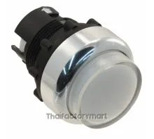 CONFIG SW BODY PUSHBUTTON ILLUM