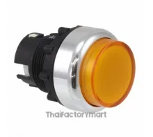 CONFIG SW BODY PUSHBUTTON ILLUM