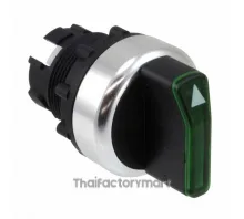 CONFIG SW BODY SELECTOR ILLUM