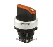 CONFIG SW BODY SELECTOR ILLUM