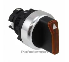 CONFIG SW BODY SELECTOR ILLUM