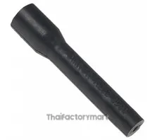 Pushbutton / Switch / Pilot Lamp, TOOL EXTRACTOR FOR A22