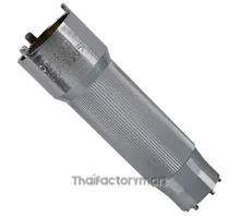 Pushbutton / Switch / Pilot Lamp, Tightening wrench