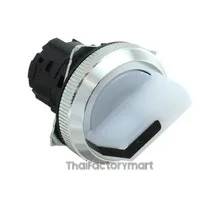 CONFIG SW BODY SELECTOR ILLUM