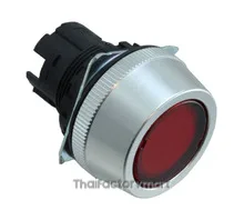 CONFIG SW BODY PUSHBUTTON ILLUM